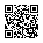 LAL04NA271K QRCode