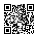 LAL04NA2R7M QRCode