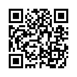 LAL04NA4R7K QRCode