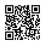 LAL04NA561K QRCode