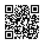 LAL04NAR27M QRCode