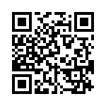 LAL04SK471K QRCode