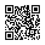 LAL04SKR27M QRCode