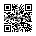 LAL04SKR82M QRCode