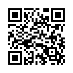 LAL04TB100K QRCode