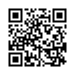 LAL04TB1R2M QRCode