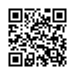 LAL04TB330K QRCode