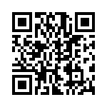 LAM2A2-0-14-6Y QRCode