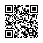 LAM2A600-12-6Y QRCode