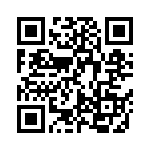 LAM2B600-12-3Y QRCode