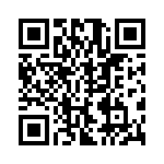 LAM3B250-12-1Y QRCode