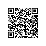 LAM3LD1000-121Y QRCode