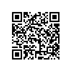 LAM4SB600-38-1Y QRCode