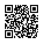 LAMB600-12-3Y QRCode