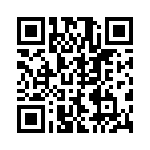 LAMLB1000-12-3 QRCode