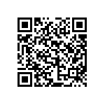 LAMXO1200E-3FTN256E QRCode