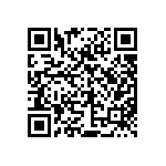 LAMXO2280E-3TN144E QRCode