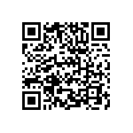 LAMXO256C-3TN100E QRCode