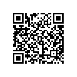 LAMXO640C-3FTN256E QRCode