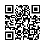 LAN02KR121J QRCode