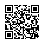 LAN02KR151J QRCode