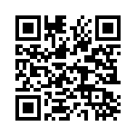 LAN02KR3R3J QRCode