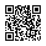 LAN02KR471J QRCode