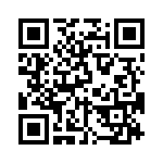 LAN02KR560J QRCode