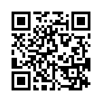 LAN02KR5R6J QRCode