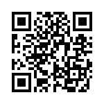 LAN02KR820J QRCode