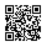 LAN02KRR12K QRCode