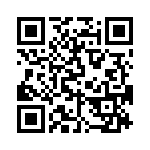 LAN02TA150J QRCode