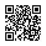 LAN02TA181J QRCode