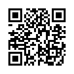 LAN02TA5R6J QRCode