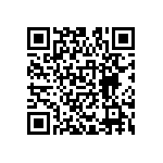 LAN7500-ABZJ-TR QRCode