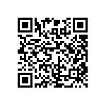 LAN7500I-ABZJ-TR QRCode