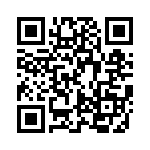 LAN7800-I-Y9X QRCode