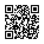 LAN7800T-Y9X QRCode