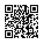 LAN7801T-I-9JX QRCode