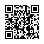 LAN8187I-JT QRCode