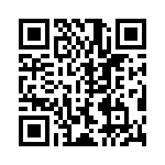 LAN83C185-JT QRCode