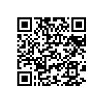 LAN8720A-CP-TR-ABC QRCode