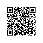 LAN8810-AKZE-TR QRCode