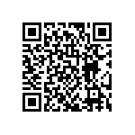 LAN8810I-AKZE-TR QRCode