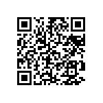 LAN89730AMR-A-V03 QRCode