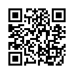 LAN91C100FD-ST QRCode