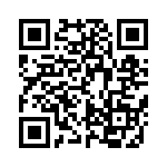 LAN91C113-NU QRCode