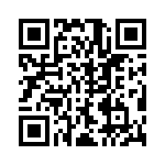 LAN9211-ABZJ QRCode