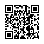 LAN9215-MZP QRCode