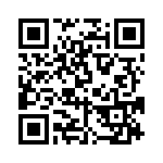 LAN9250TI-ML QRCode